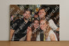 Evenement foto: Nijmeegse Vierdaagse 1012