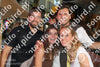 Evenement foto: Nijmeegse Vierdaagse 1012