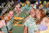 Evenement foto: Nijmeegse Vierdaagse 1012