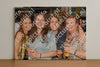 Evenement foto: Nijmeegse Vierdaagse 1012