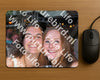 Evenement foto: Nijmeegse Vierdaagse 1012