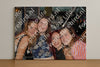 Evenement foto: Nijmeegse Vierdaagse 1012
