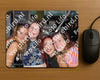 Evenement foto: Nijmeegse Vierdaagse 1012