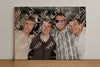 Evenement foto: Nijmeegse Vierdaagse 1012