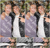 Evenement foto: Nijmeegse Vierdaagse 1012