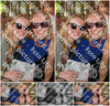 Evenement foto: Nijmeegse Vierdaagse 1012