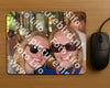 Evenement foto: Nijmeegse Vierdaagse 1012