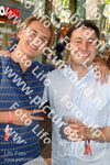 Evenement foto: Nijmeegse Vierdaagse 1012