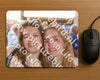 Evenement foto: Nijmeegse Vierdaagse 1012