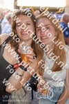 Evenement foto: Nijmeegse Vierdaagse 1012