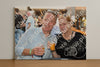 Evenement foto: Nijmeegse Vierdaagse 1012