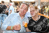 Evenement foto: Nijmeegse Vierdaagse 1012