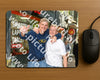 Evenement foto: Nijmeegse Vierdaagse 1012