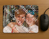 Evenement foto: Nijmeegse Vierdaagse 1012