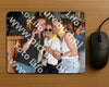 Evenement foto: Nijmeegse Vierdaagse 1012