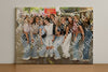 Evenement foto: Nijmeegse Vierdaagse 1012