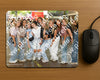 Evenement foto: Nijmeegse Vierdaagse 1012