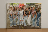 Evenement foto: Nijmeegse Vierdaagse 1012