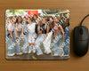 Evenement foto: Nijmeegse Vierdaagse 1012