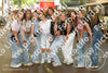 Evenement foto: Nijmeegse Vierdaagse 1012