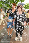 Evenement foto: Nijmeegse Vierdaagse 1012