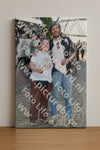 Evenement foto: Nijmeegse Vierdaagse 1012