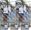 Evenement foto: Nijmeegse Vierdaagse 1012