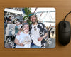 Evenement foto: Nijmeegse Vierdaagse 1012