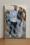 Evenement foto: Nijmeegse Vierdaagse 1012
