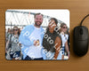 Evenement foto: Nijmeegse Vierdaagse 1012