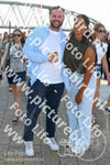 Evenement foto: Nijmeegse Vierdaagse 1012