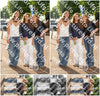 Evenement foto: Nijmeegse Vierdaagse 1012