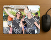 Evenement foto: Nijmeegse Vierdaagse 1011