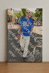 Evenement foto: Nijmeegse Vierdaagse 1011