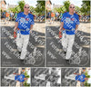 Evenement foto: Nijmeegse Vierdaagse 1011