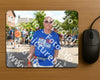 Evenement foto: Nijmeegse Vierdaagse 1011