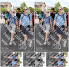 Evenement foto: Nijmeegse Vierdaagse 1011