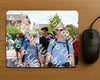 Evenement foto: Nijmeegse Vierdaagse 1011