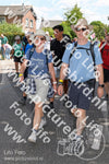Evenement foto: Nijmeegse Vierdaagse 1011