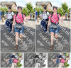 Evenement foto: Nijmeegse Vierdaagse 1011