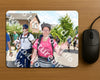 Evenement foto: Nijmeegse Vierdaagse 1011