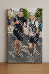 Evenement foto: Nijmeegse Vierdaagse 1011