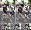 Evenement foto: Nijmeegse Vierdaagse 1011