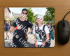 Evenement foto: Nijmeegse Vierdaagse 1011
