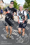 Evenement foto: Nijmeegse Vierdaagse 1011