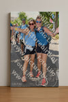 Evenement foto: Nijmeegse Vierdaagse 1011