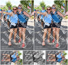 Evenement foto: Nijmeegse Vierdaagse 1011