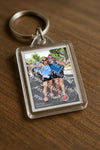 Evenement foto: Nijmeegse Vierdaagse 1011