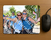 Evenement foto: Nijmeegse Vierdaagse 1011