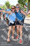 Evenement foto: Nijmeegse Vierdaagse 1011